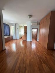 Princess Of Wales Park (D10), Semi-Detached #535738091